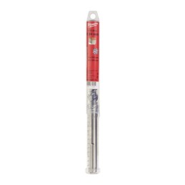 Wiertło do betonu 24mm 320/200mm SDS-MAX MILWAUKEE 4932352772