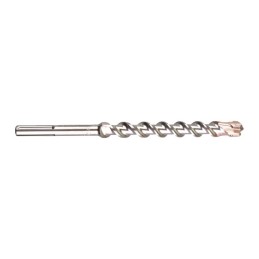 Wiertło do betonu 28mm 370/250mm SDS-MAX MILWAUKEE 4932352778