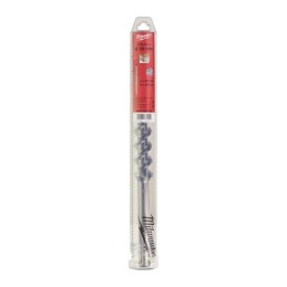 Wiertło do betonu 30mm 370/250mm SDS-MAX MILWAUKEE 4932352783