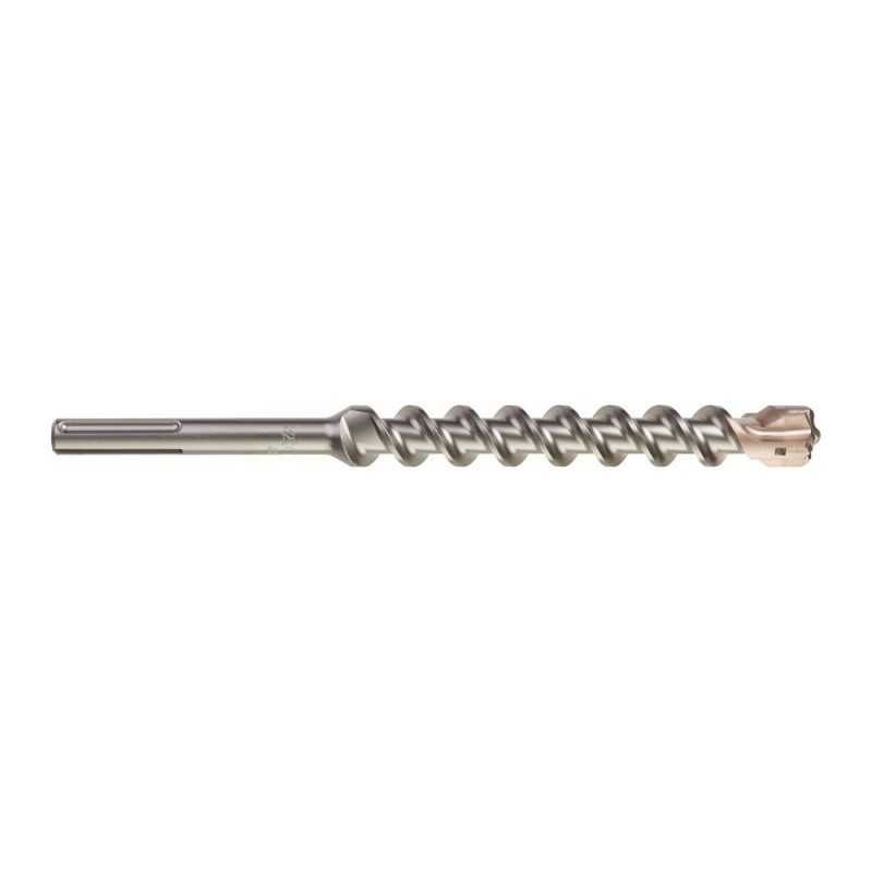 Wiertło do betonu 32mm 370/250mm SDS-MAX MILWAUKEE 4932352785