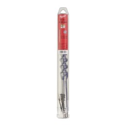 Wiertło do betonu 32mm 370/250mm SDS-MAX MILWAUKEE 4932352785