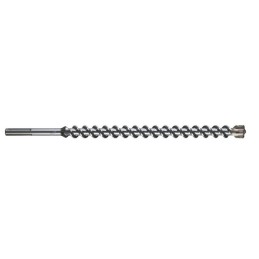 Wiertło do betonu 32mm 570/450mm SDS-MAX MILWAUKEE 4932352786