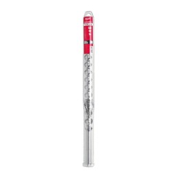 Wiertło do betonu 32mm 570/450mm SDS-MAX MILWAUKEE 4932352786