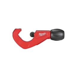Obcinak do rur miedzianych 42mm MILWAUKEE 48229252