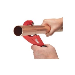 Obcinak do rur miedzianych 42mm MILWAUKEE 48229252