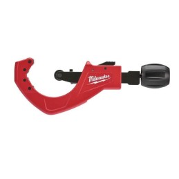 Obcinak do rur miedzianych 16-67 mm MILWAUKEE 48229253