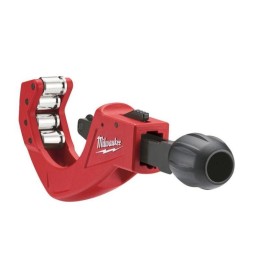Obcinak do rur miedzianych 16-67 mm MILWAUKEE 48229253