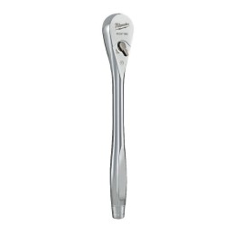 Grzechotka 1/2" MILWAUKEE 4932471865