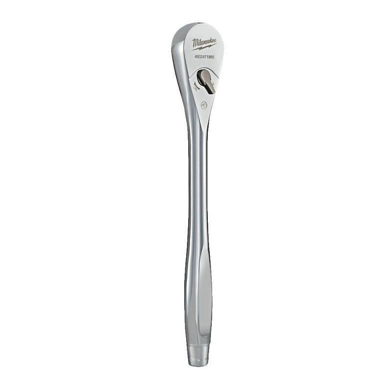 Grzechotka 1/2" MILWAUKEE 4932471865