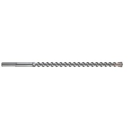Wiertło do betonu 22mm 520/400mm SDS-MAX MILWAUKEE 4932352769
