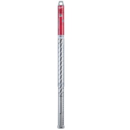 Wiertło do betonu 22mm 520/400mm SDS-MAX MILWAUKEE 4932352769
