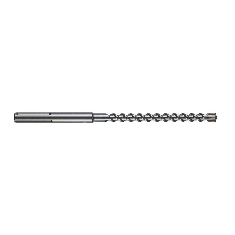Wiertło do betonu 16mm 340/200mm SDS-MAX MILWAUKEE 4932352756