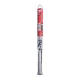 Wiertło do betonu 16mm 340/200mm SDS-MAX MILWAUKEE 4932352756