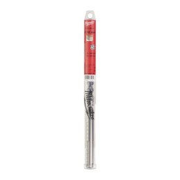 Wiertło do betonu 18mm 340/200mm SDS-MAX MILWAUKEE 4932352760