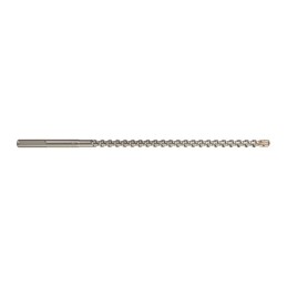 Wiertło do betonu 18mm 540/400mm SDS-MAX MILWAUKEE 4932352761