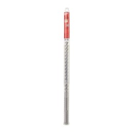 Wiertło do betonu 18mm 540/400mm SDS-MAX MILWAUKEE 4932352761