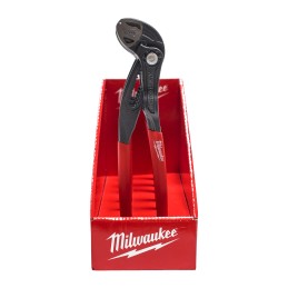 SZCZYPCE NASTAWNE 250MM MILWAUKEE 4932498542