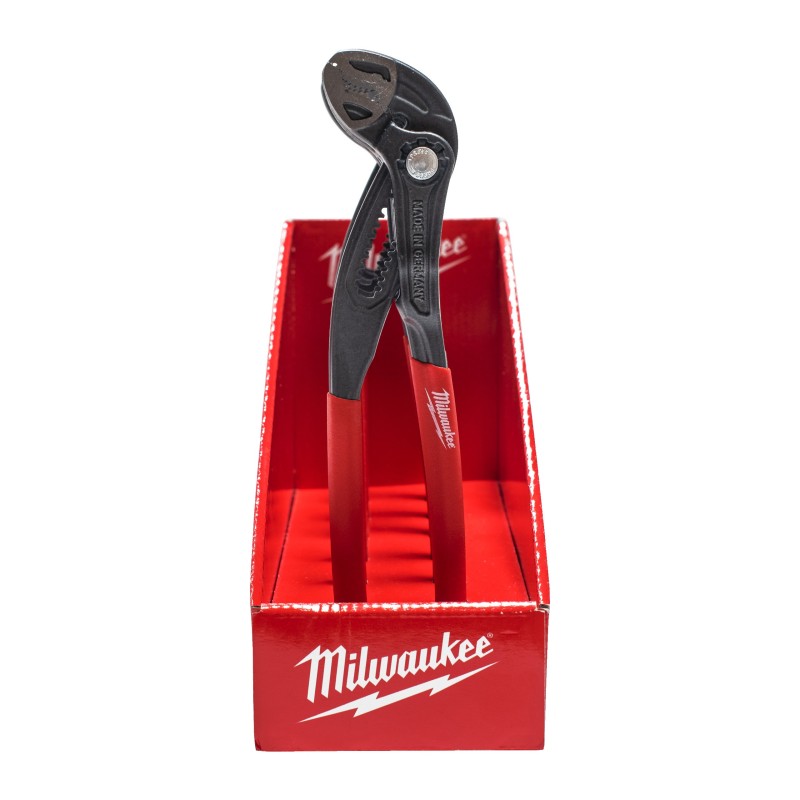 SZCZYPCE NASTAWNE 250MM MILWAUKEE 4932498542