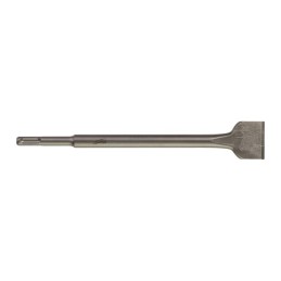 Dłuto płaskie - szerokie 40x250mm SDS-Plus Milwaukee 4932367146