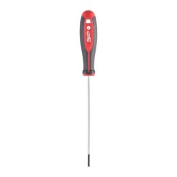 Wkrętak SL 0,5x3x150 MILWAUKEE 4932471776