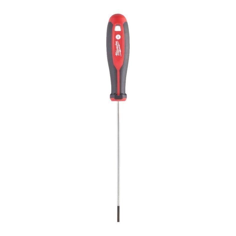 Wkrętak SL 0,5x3x150 MILWAUKEE 4932471776