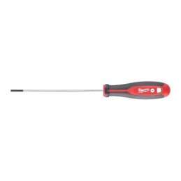 Wkrętak SL 0,5x3x150 MILWAUKEE 4932471776