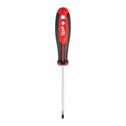 Wkrętak SL 0,6x3,5x100 MILWAUKEE 4932471777