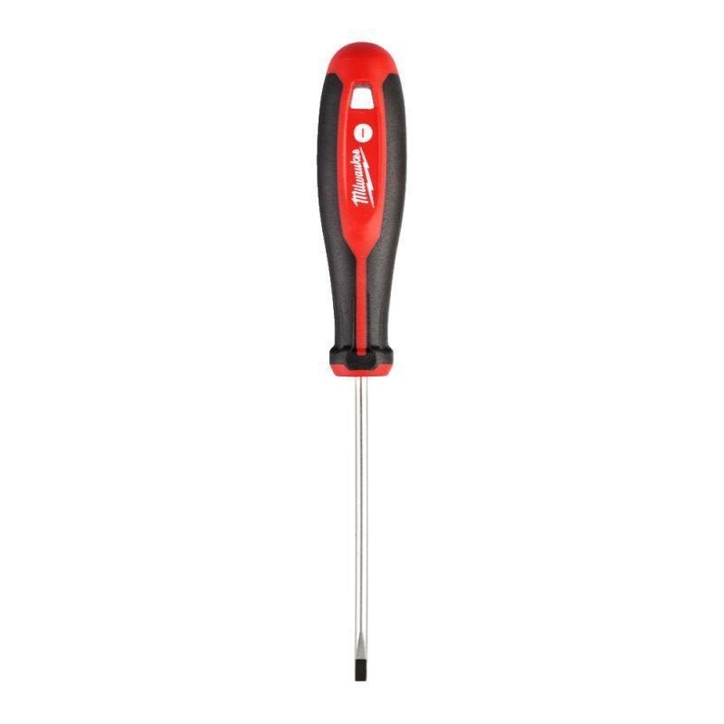 Wkrętak SL 0,6x3,5x100 MILWAUKEE 4932471777