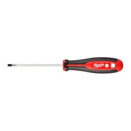 Wkrętak SL 0,6x3,5x100 MILWAUKEE 4932471777