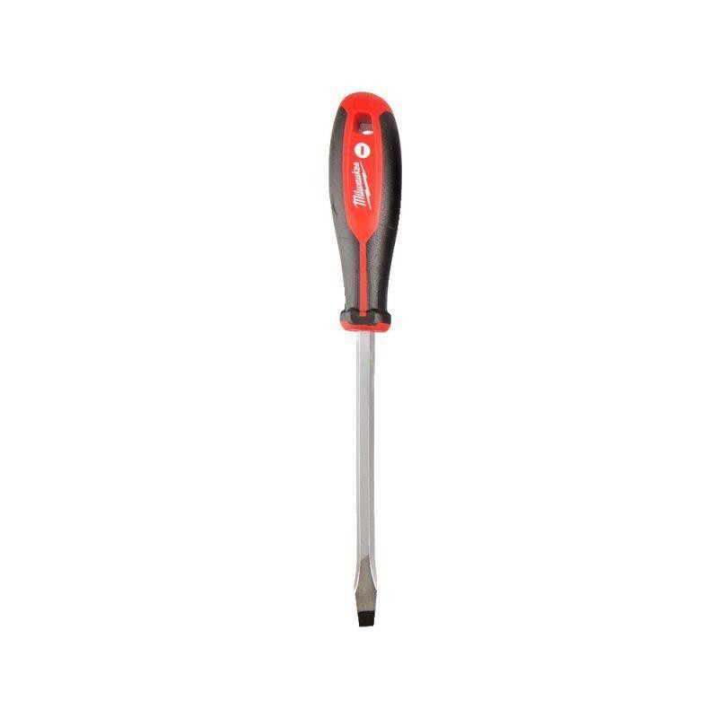 Wkrętak SL 1,2x8x150 MILWAUKEE 4932471782