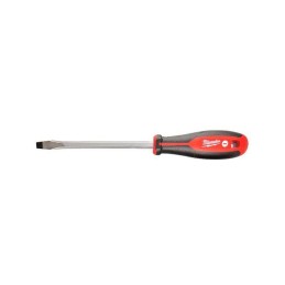 Wkrętak SL 1,2x8x150 MILWAUKEE 4932471782