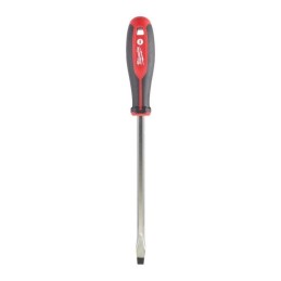 Wkrętak SL 1,6x8x175 MILWAUKEE 4932471783