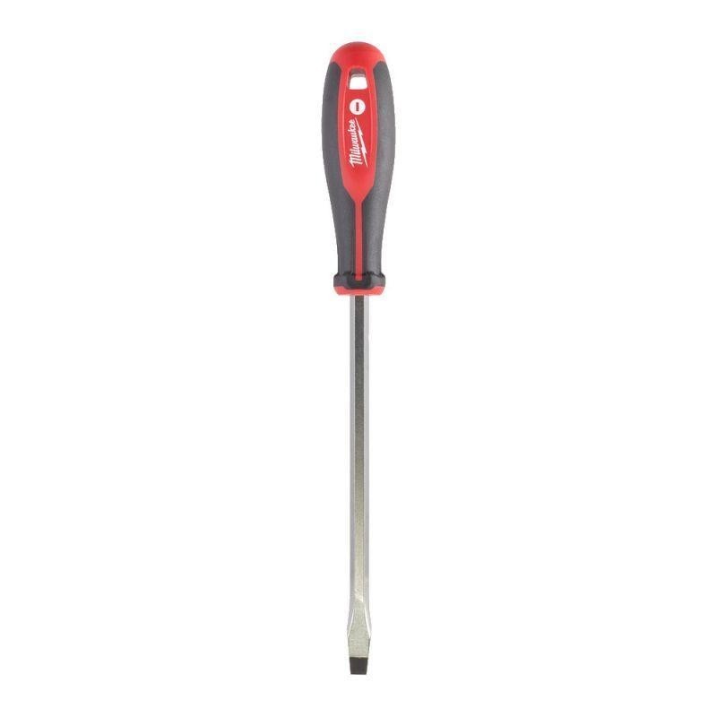Wkrętak SL 1,6x8x175 MILWAUKEE 4932471783