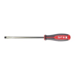 Wkrętak SL 1,6x8x175 MILWAUKEE 4932471783