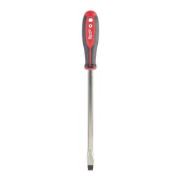 Wkrętak SL 1,6x10x200 MILWAUKEE 4932471784