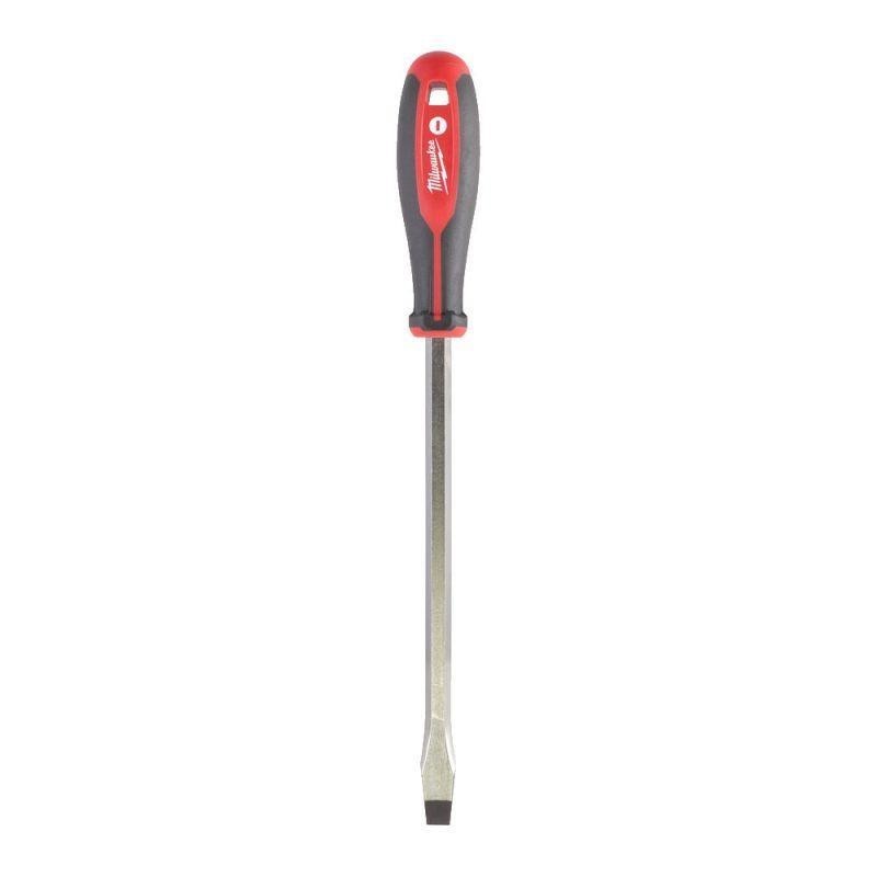 Wkrętak SL 1,6x10x200 MILWAUKEE 4932471784