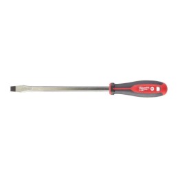 Wkrętak SL 1,6x10x200 MILWAUKEE 4932471784