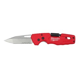 Składany nożyk 5 w 1 FASTBACK™ Milwaukee 4932492454
