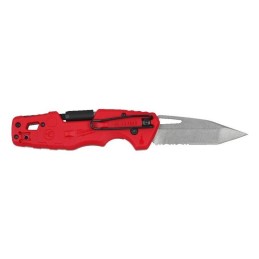 Składany nożyk 5 w 1 FASTBACK™ Milwaukee 4932492454
