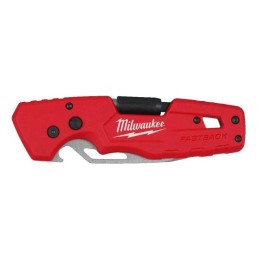 Składany nożyk 5 w 1 FASTBACK™ Milwaukee 4932492454