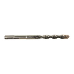 Wiertło do betonu 12mm 100/160mm SDS-Plus Milwaukee 4932307075