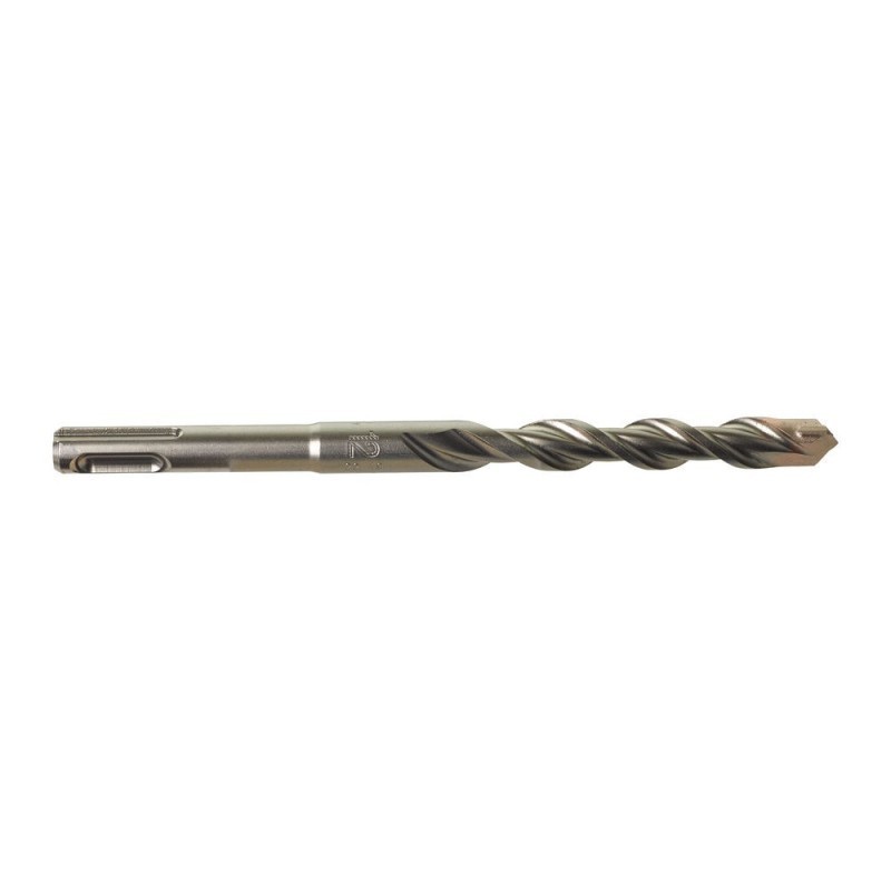 Wiertło do betonu 12mm 100/160mm SDS-Plus Milwaukee 4932307075