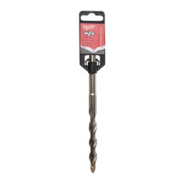 Wiertło do betonu 12mm 100/160mm SDS-Plus Milwaukee 4932307075