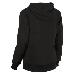 Bluza podgrzewana damska - czarna, M12™ Li-ion 12 V, rozmiar L M12 HHLBL1-0 (L)  MILWAUKEE 4932480092