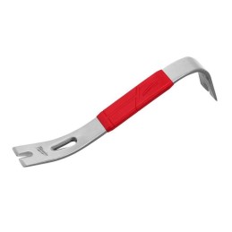 Łom 305 mm MILWAUKEE 4932478253