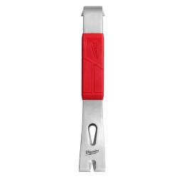 Łom 305 mm MILWAUKEE 4932478253