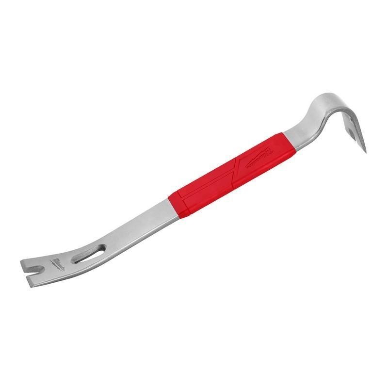 Łom 381 mm MILWAUKEE 4932478254
