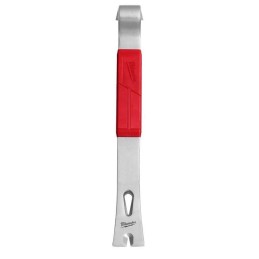 Łom 381 mm MILWAUKEE 4932478254