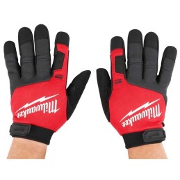 Rękawice robocze, rozmiar M/8 MILWAUKEE 4932498497