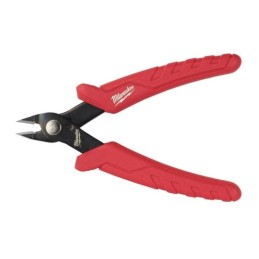 Cążki boczne mini MILWAUKEE 4932499024